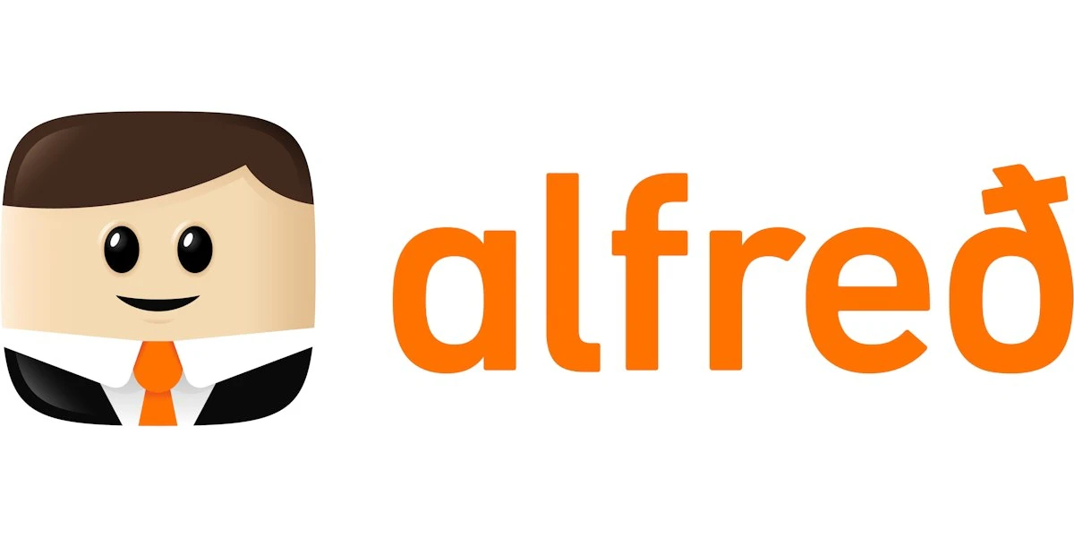Automatic Testing Multiple Brands First